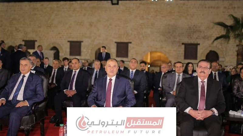 المستقبل اليوم