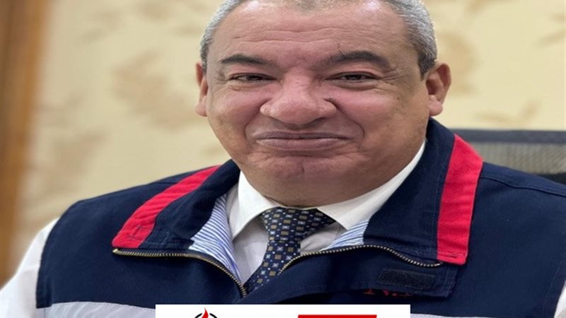 المستقبل اليوم