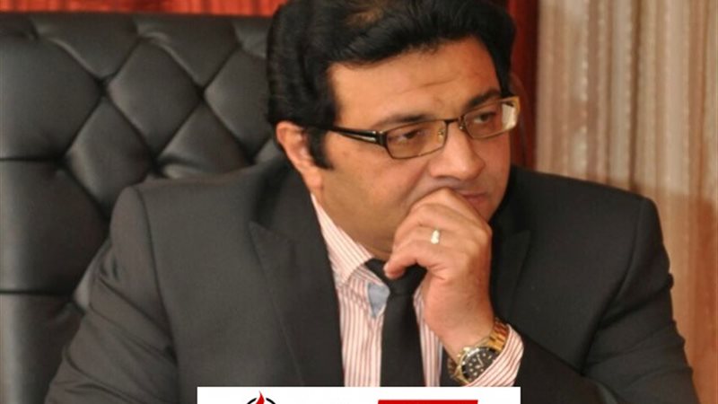 المستقبل اليوم
