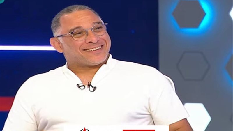 المستقبل اليوم