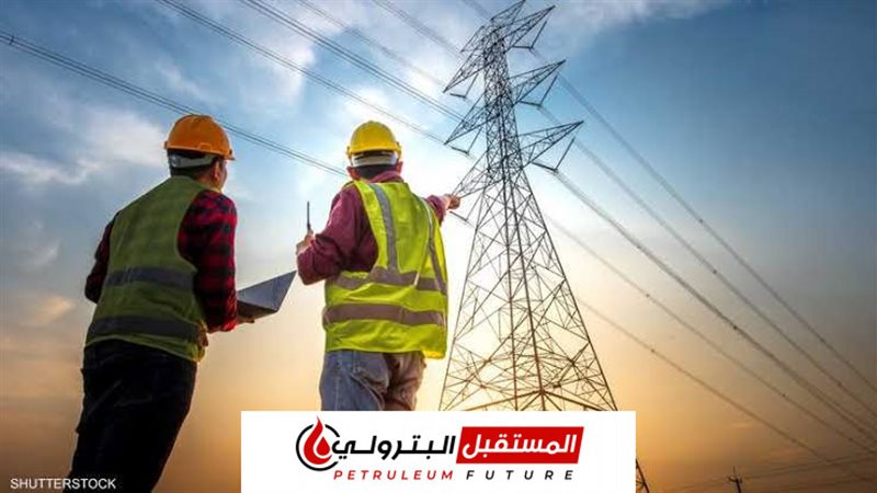 المستقبل اليوم
