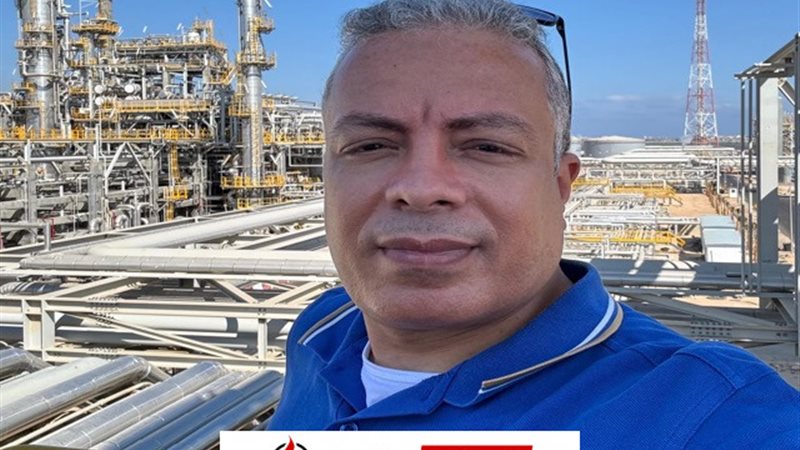 المستقبل اليوم