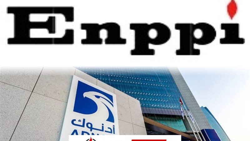 المستقبل اليوم