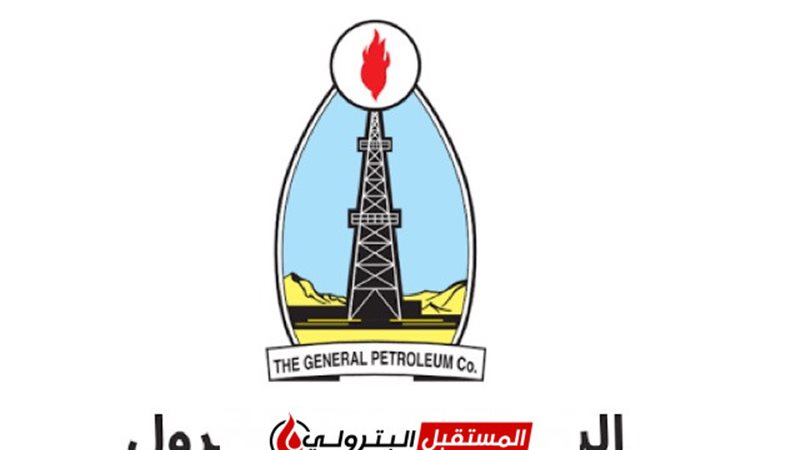 المستقبل اليوم