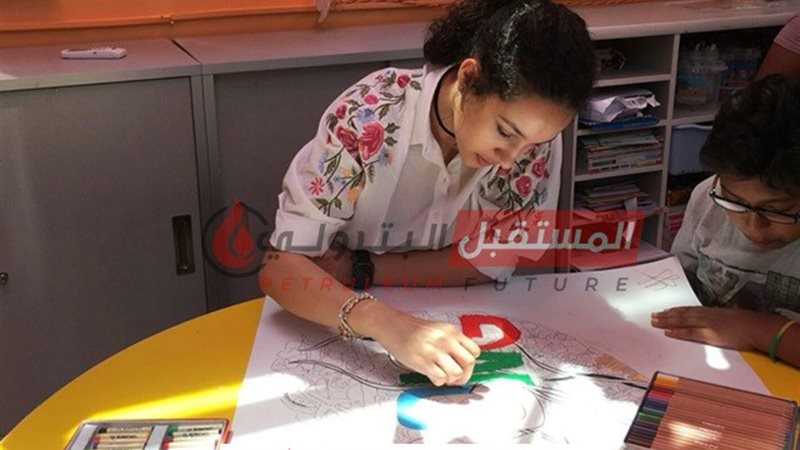 المستقبل اليوم