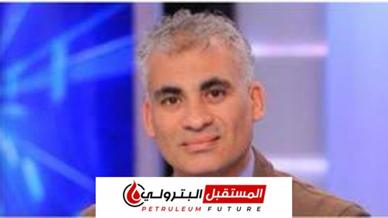المستقبل اليوم