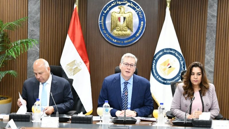 المستقبل اليوم