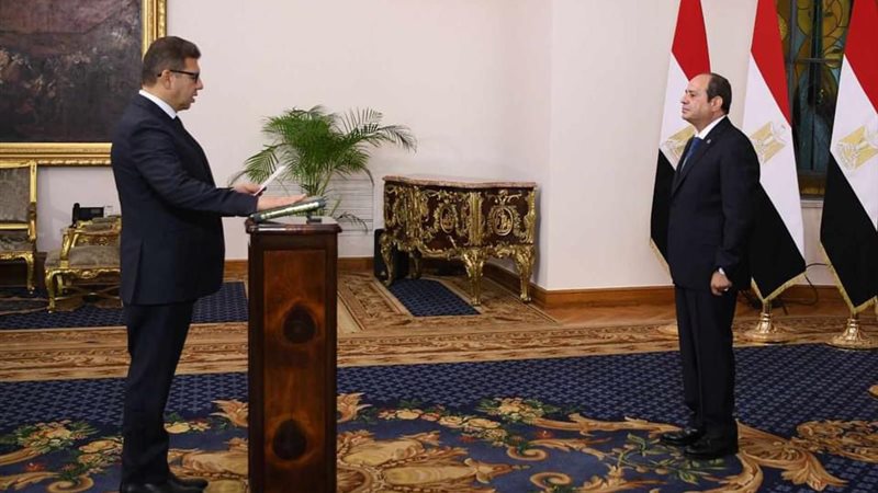 المستقبل اليوم