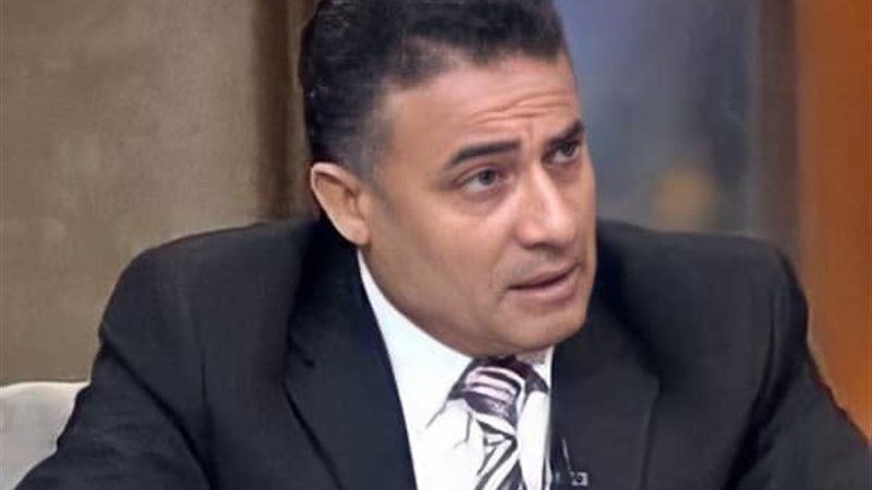 المستقبل اليوم