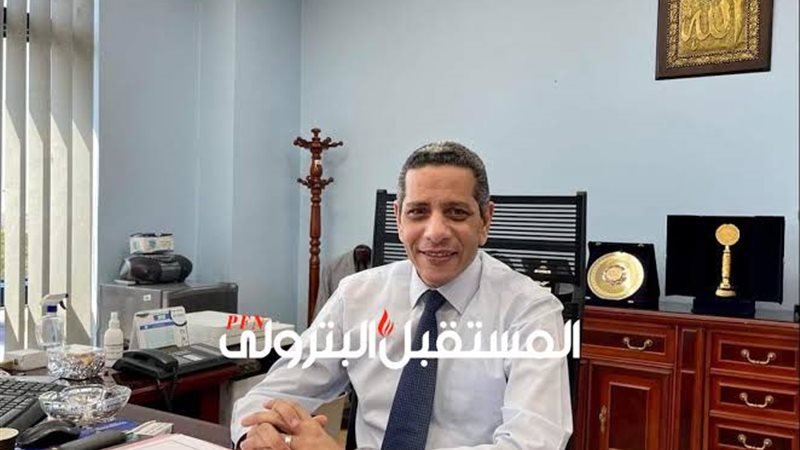 المستقبل اليوم
