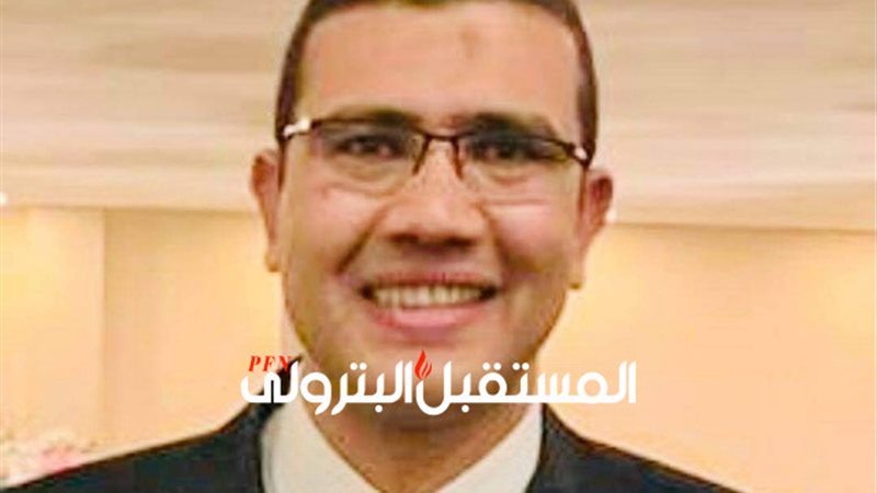 المستقبل اليوم