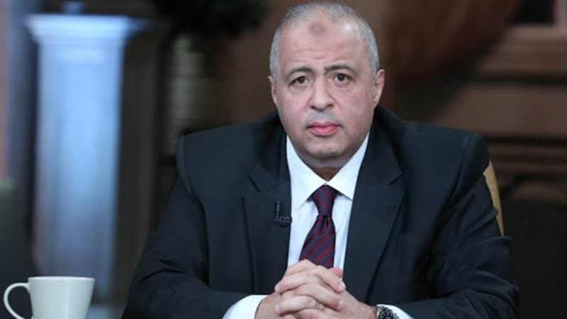 المستقبل اليوم