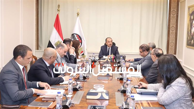 المستقبل اليوم
