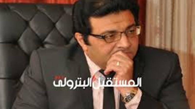المستقبل اليوم
