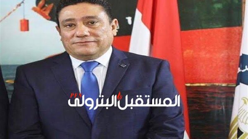 المستقبل اليوم
