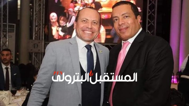 المستقبل اليوم