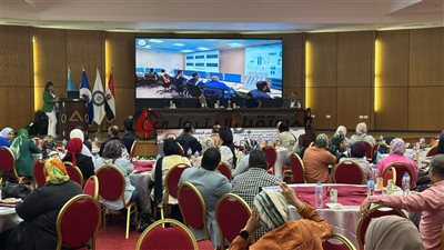 المبادرة الرئاسية 