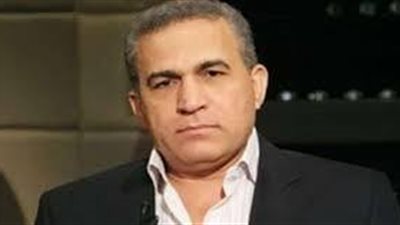 كلام لا يُقال لعقلاء