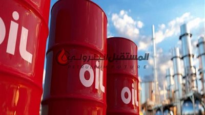 ارتفاع إنتاج 