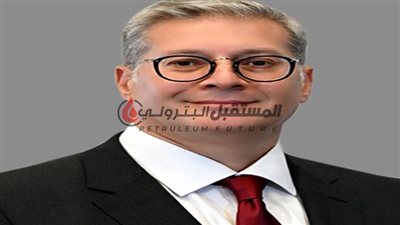 حسانين محمد رئيساً لميدتاب ومعتز لمكتب الوزير