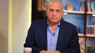 قمة الأسابيع الخطرة