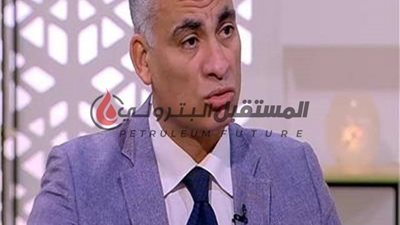 د جمال القليوبي يكتب: تكتل الظل يضرب أسعار النفط لدي الأوبك والاوبك+