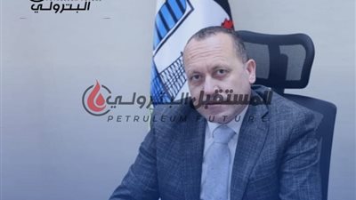 د أشرف المحروقي يكتب: الافتنان والامتنان 