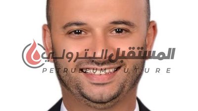 أحمد فتحي يكتب: في ذكرى عيد البترول الـ ٤٩ 