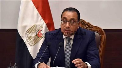 مدبولي يكشف مصير الهيئات الاقتصادية الخاسرة