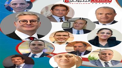 بالأسماء: تعرف على ال12 قيادة الأكثر نفوذاً في وزارة البترول