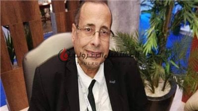 شخصيات…نوفمبر الشهر الذي ولد ورحل وخرج للمعاش فيه علاء حجازي