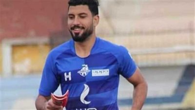 لاعبو إنبي يستقطعون جزء من مكافآتهم لدعم أبناء الراحل محمد شوقي