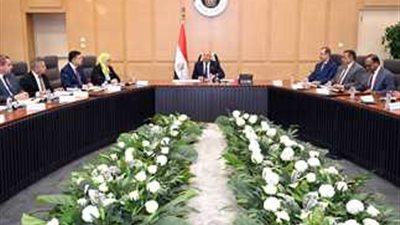 الحكومة تلزم المصانع بإقامة محطات لتوليد الطاقة المتجددة