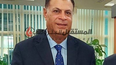 من يفوز برئاسة شركة أبو قير للأسمدة ؟