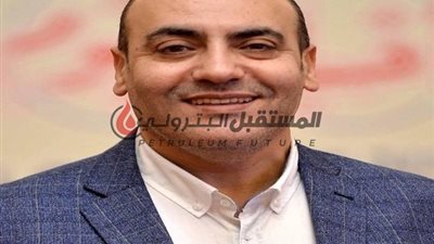 خالد النجار يكتب: الشيمي و عودة « النصر »