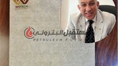 كيف تغلبت تكنولوجيا الأخشاب على الظروف الاقتصادية وانتجت أول لوح خشبي MDF بنجاح