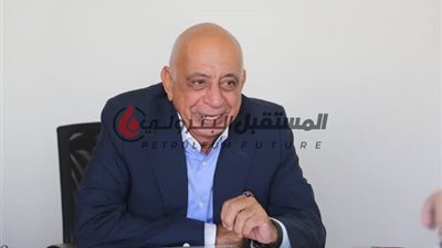 غرفة البترول والتعدين تشارك في الملتقي الدولي للصناعة