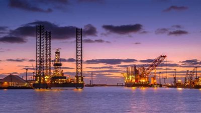 مصر تطرح حقل 