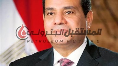 الرئيس يصدر قرار جمهوري بإعادة تشكيل مجلس إدارة البنك المركزي