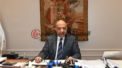 وزارة الكهرباء والطاقة المتجددة تستعد لفصل الشتاء وتأمين الشبكة القومية وتحسين جودة التغذية والحفاظ على استقرار التيار الكهربائي