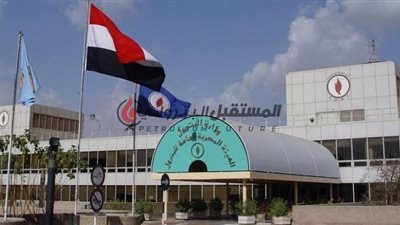 حصري: البترول تقر زيادة بدل التخصص وحافز الإنتاج ‎%‎15 