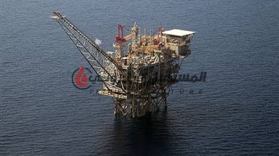 شركة عالمية تعيد التفكير بسبب 9 مليار برميل في حقل نفط عربي