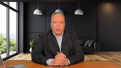 حكايات..مارس حريتك بالكتابة على الورق الأبيض