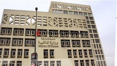 130 مليار جنيه فائض أولي في موازنة مصر خلال 4 شهور