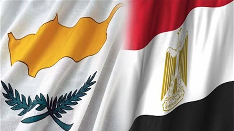 المستقبل اليوم