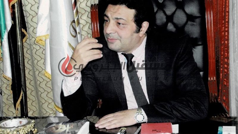 المستقبل اليوم