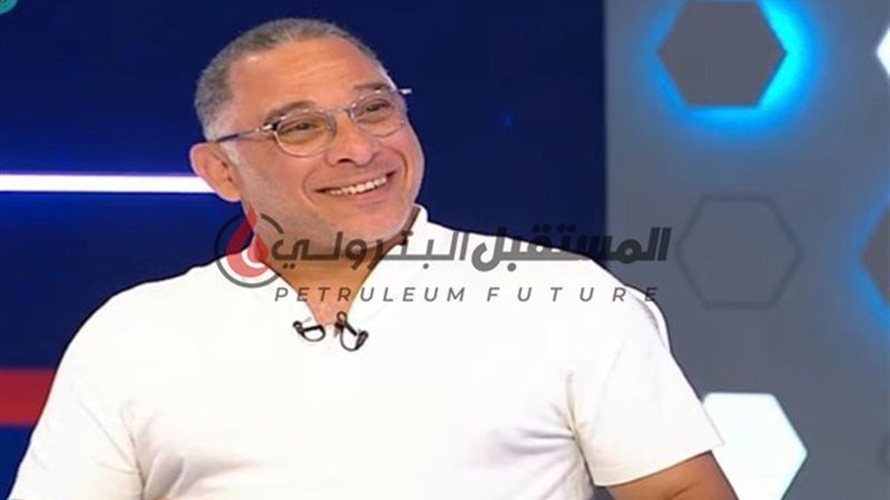 المستقبل اليوم