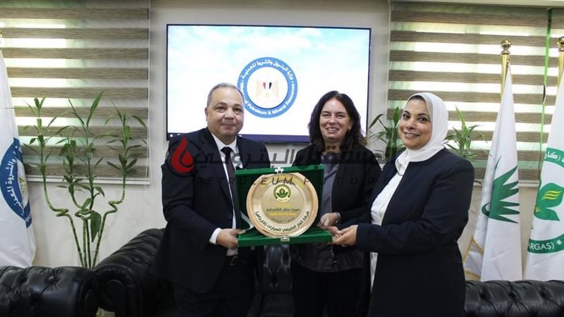 المستقبل اليوم