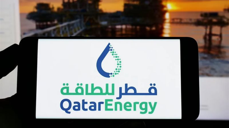 المستقبل اليوم