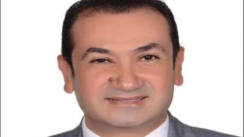 المستقبل اليوم
